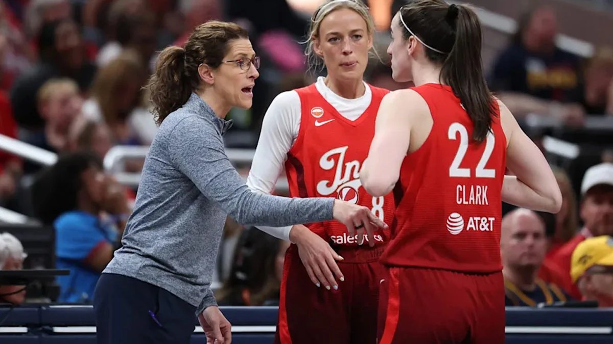 WNBA 2
