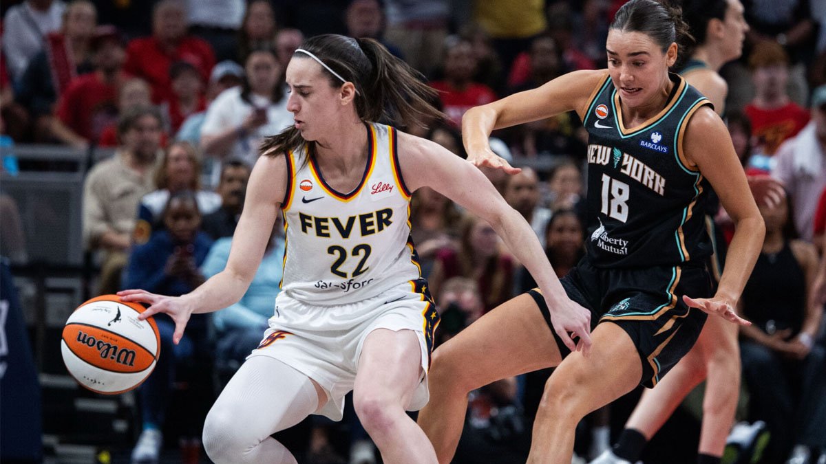 WNBA Sept 24