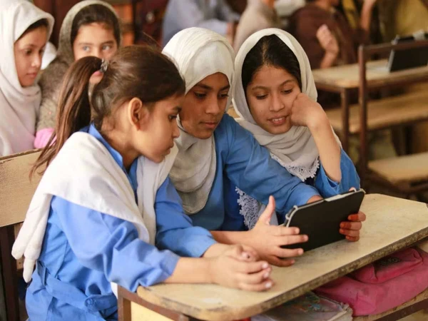 Women education1733989232 0