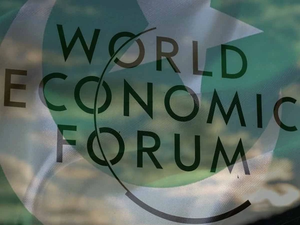 World Economic Forum1737005684 0