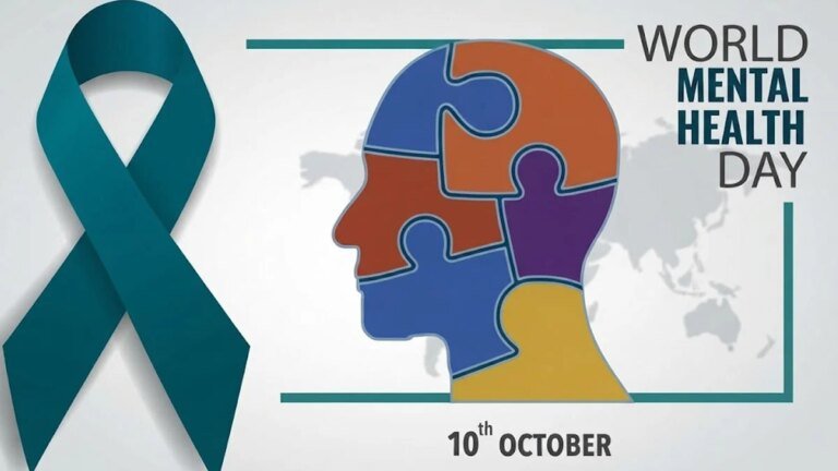 Experts urge Pakistanis to seek help without fear of stigma
