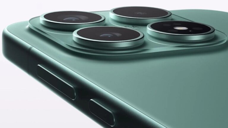 Xiaomi 18 leak details new camera specs and elite Snapdragon processor