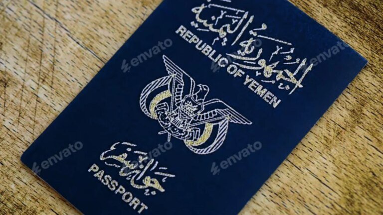 Saudi Arabia to regularize status of Yemenis living without valid residency