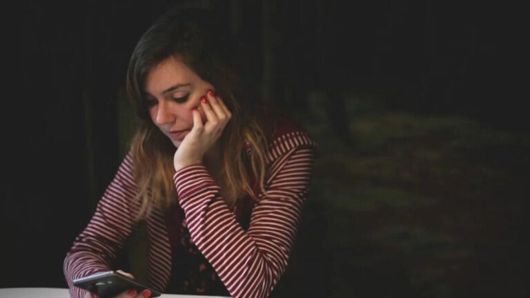 Young adults using AI for health advice show higher rates of anxiety, study finds