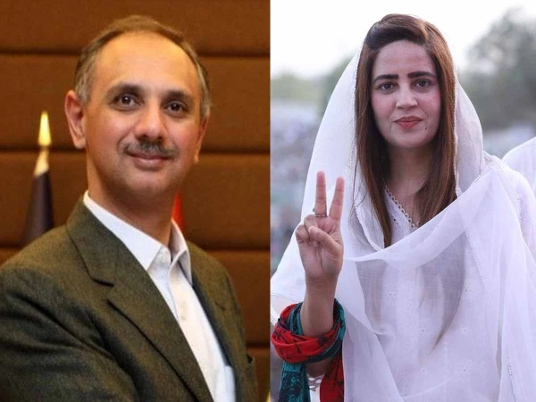 Zartaj Gul Omer Ayub1731993300 0