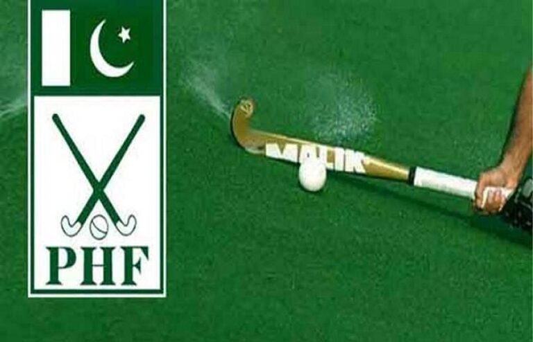 قومی ہاکی کی تباہی پر سخت ردعمل، ذمہ داران کے خلاف کارروائی کا مطالبہ