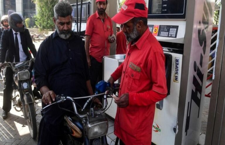 رجسٹریشن کیسے کریں اور کون اہل ہے، جانیے