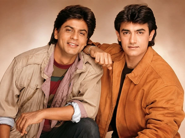 aamir khan missed shahrukh khan catch movie swades1788465822 0