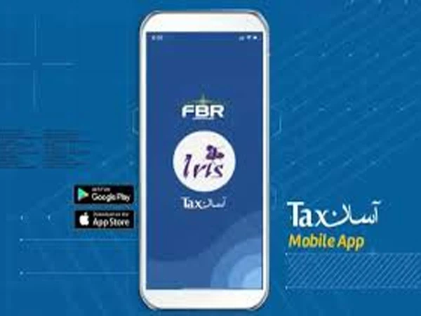 aasan tax app1788012042 0