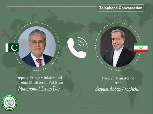 abbas iraqchi and ishaq dar1785770468 0