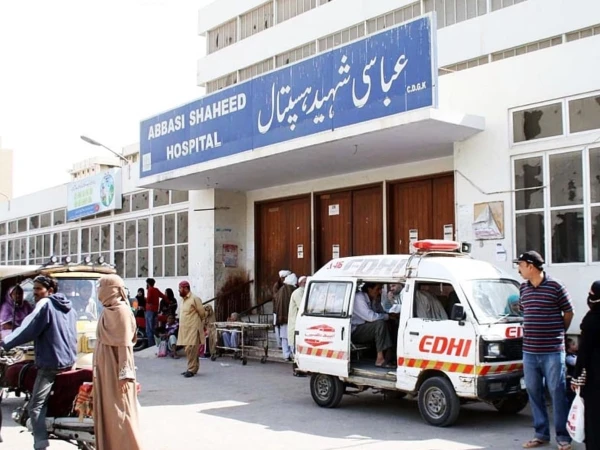abbasi shaheed hospital1744625717 0