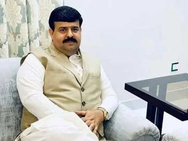 abdullah tahir pti1785497851 0