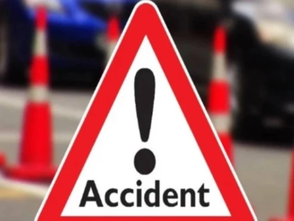 accident1753081302 0