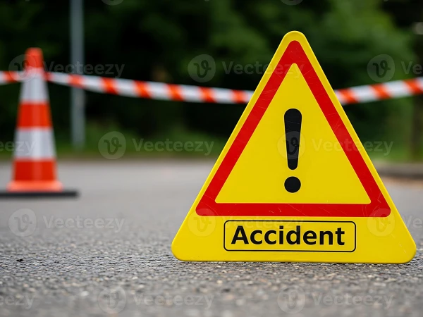 accident1779075112 0