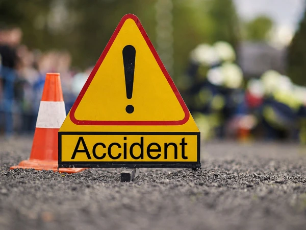 accident1788070998 0