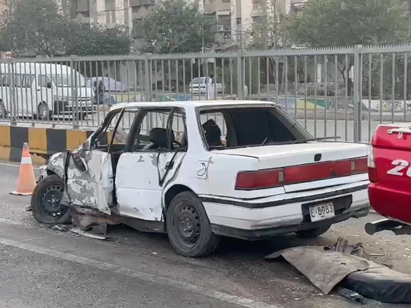 accident1793070909 0