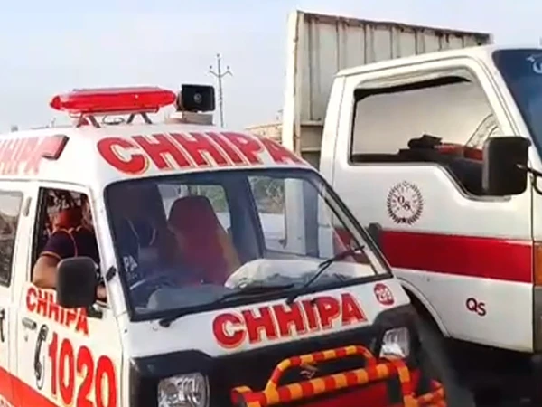 accidentchippa1786558919 0