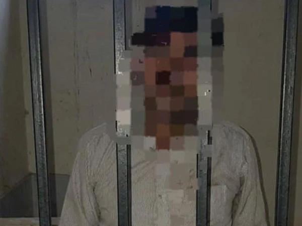 accused arrest1789891855 0