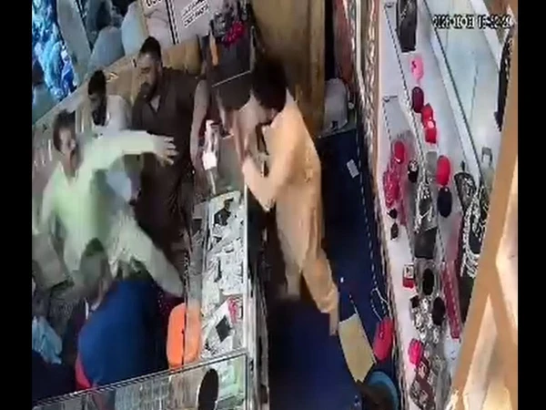 accused torture tajir1788855301 0