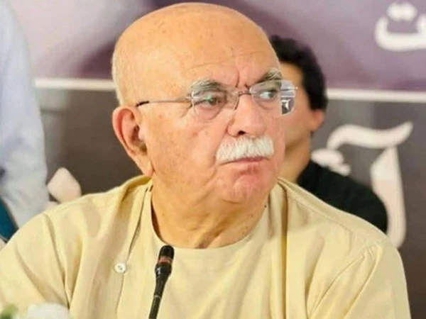 achakzai1762602666 0