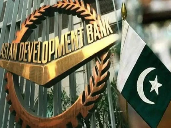 adb1765539594 0