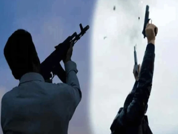 aerial firing1754602196 0