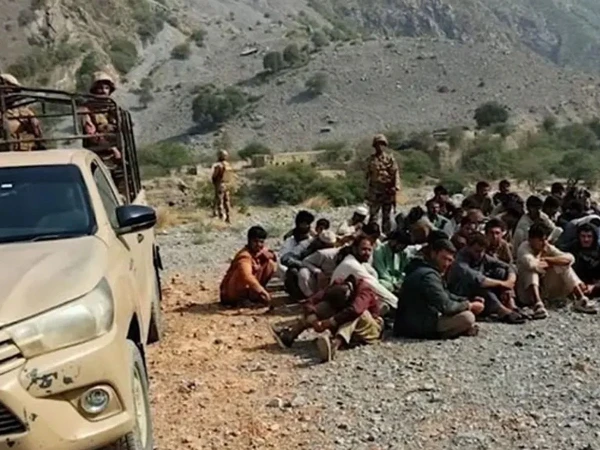 afghan arrest 31791210163 0