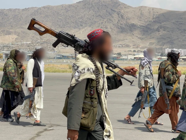 afghan taliban terrorists1775277342 0
