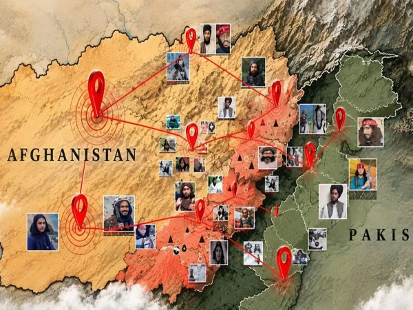 afghanistan 11791728419 0