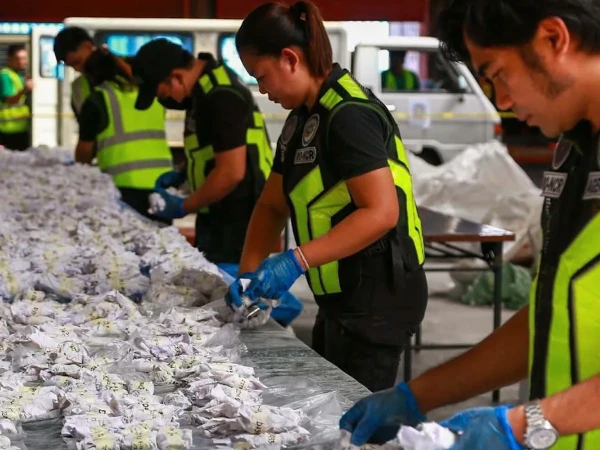 afghanistan narcotics1788145186 0