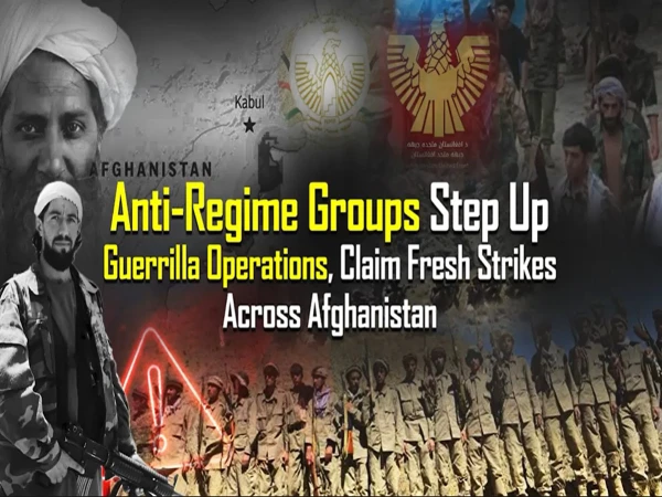 afghanistan taliban regien resistance1791348637 0