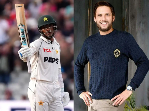 afridi praises razaullah1789290037 0