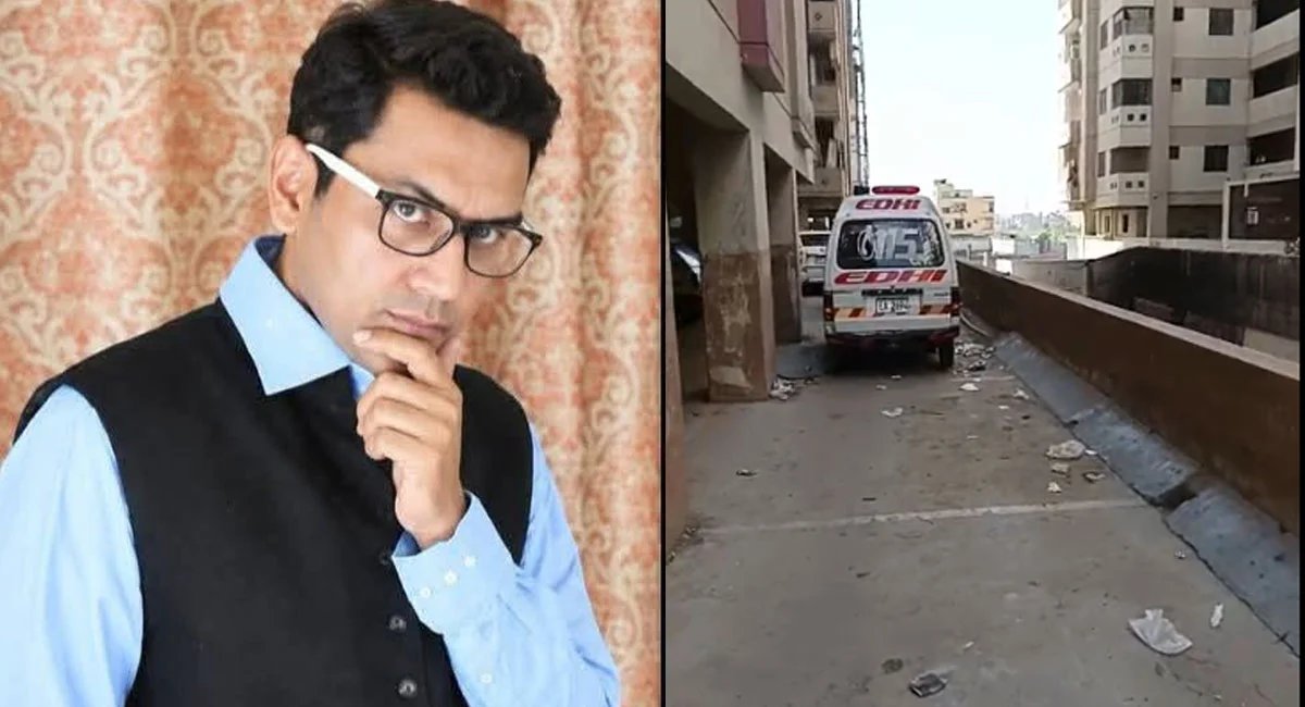 ahsan abad deaths