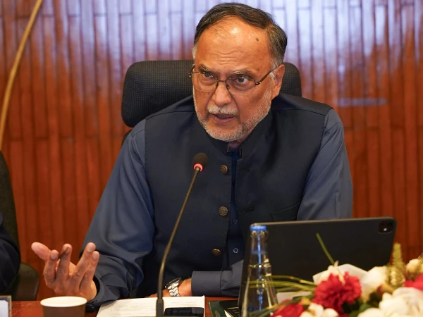 ahsan iqbal1793312670 0