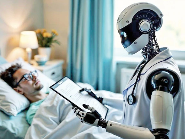 ai doctor1793137544 0