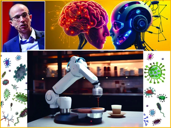 ai humainization1788121480 0