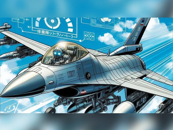 ai pilot1788740446 0