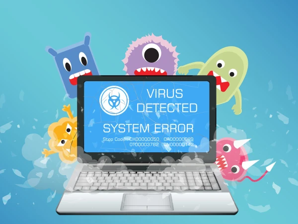 ai virus1790548843 0