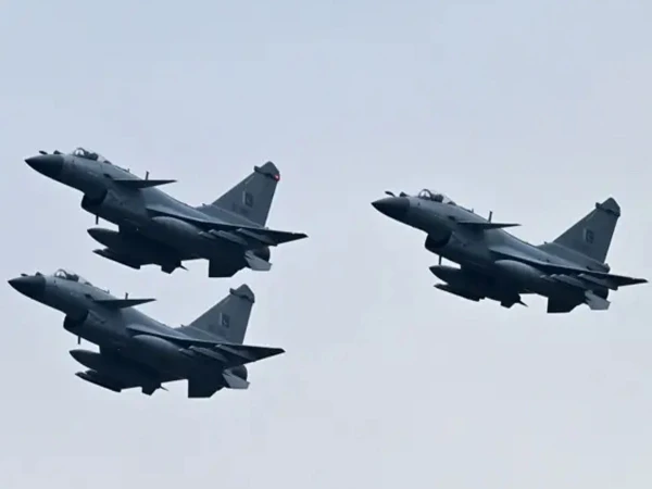 air strikes in afghanistan1790046769 0