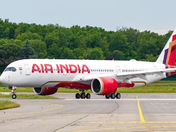airline1744276426 0