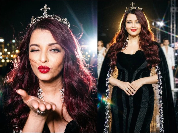 aishwarya rai1790870079 0