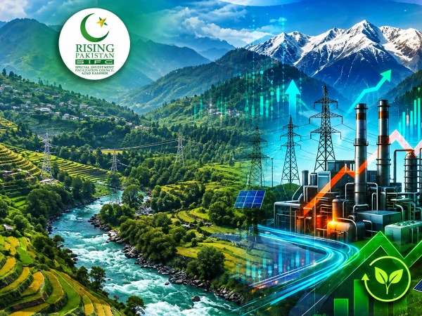 ajk investment1790742306 0