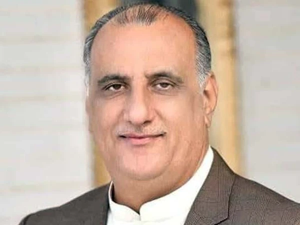 ajk new president1790238765 0
