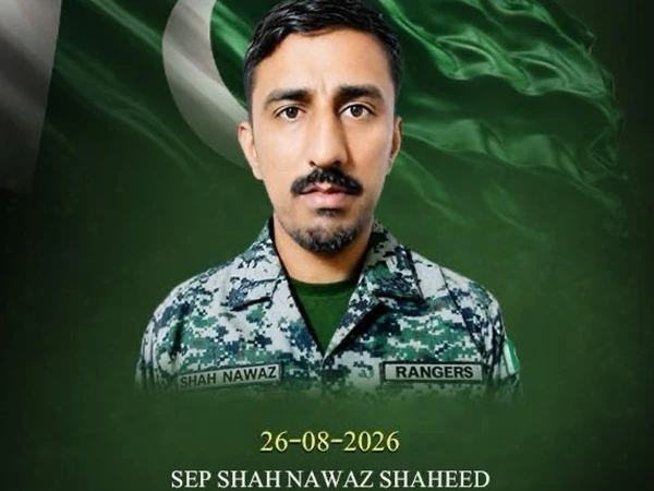 ajkrangers1787749899 0