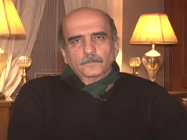 akbar s babar1768212195 0