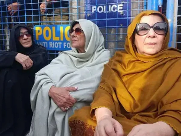 aleema uzma noreen1790696361 0