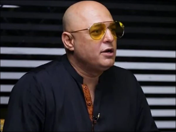 ali azmat1792598825 0