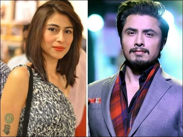 ali zafar meesha shafi1774959344 0