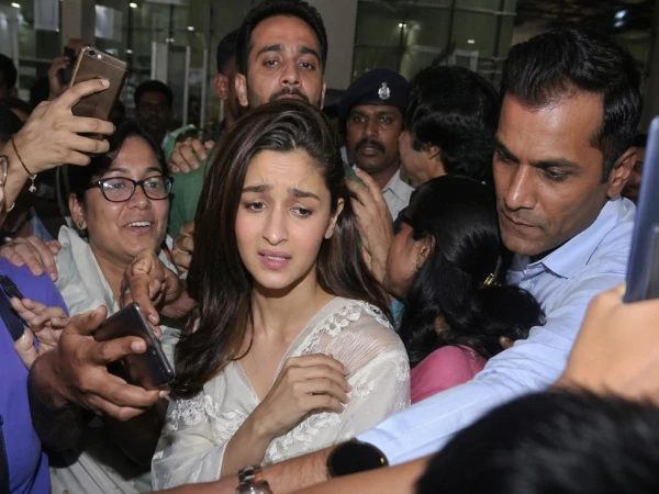 alia bhatt1777110344 0