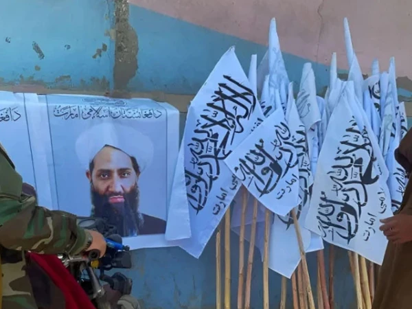 کابل حملے پر اقوام متحدہ کا مؤقف مشکوک؟ پاکستان سے متعلق بیان پر سوالات اٹھ گئے